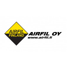 Фильтр воздушный AFA-529