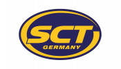SCT GERMANY
