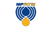 MP FILTRI